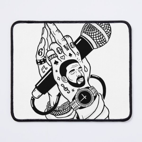 Item preview, Hip hop rapper musician designed and sold by bayanshop23.