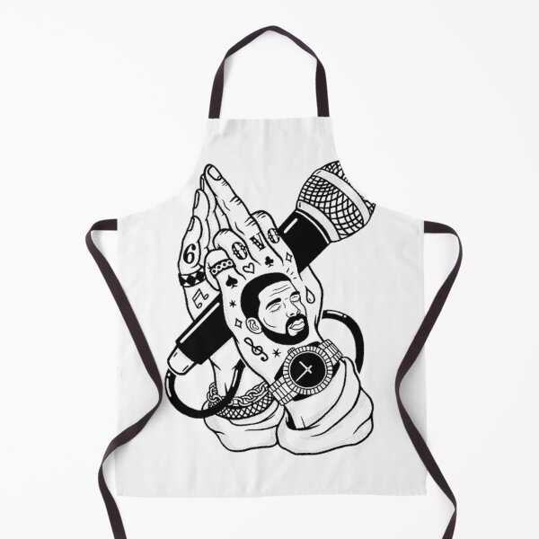 Item preview, Hip hop rapper musician designed and sold by bayanshop23.