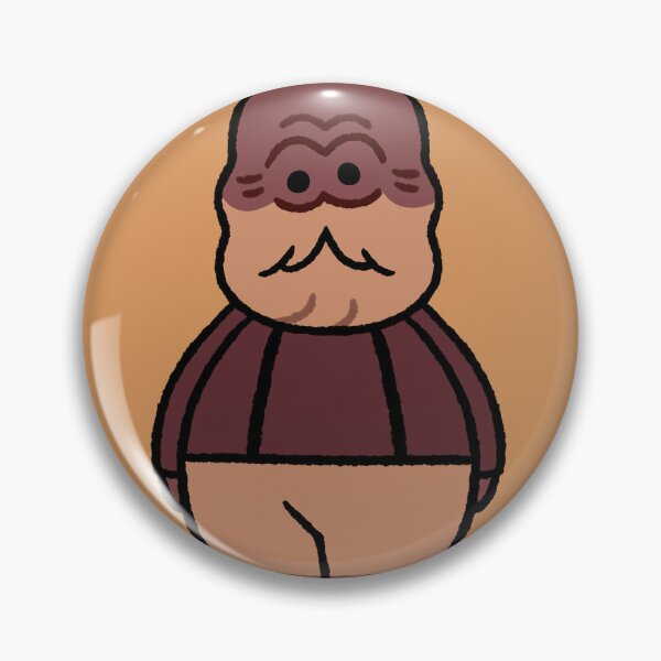 Item preview, Tug Biddies designed and sold by Lexissketches Shop.