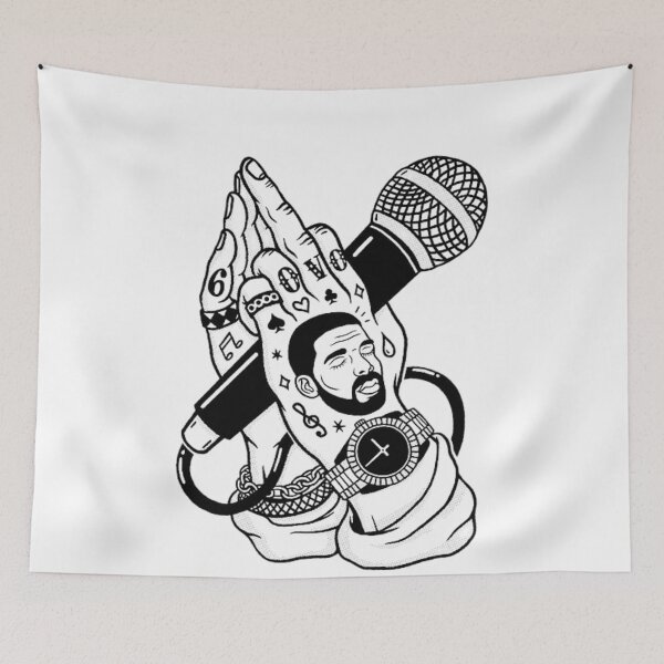 Item preview, Hip hop rapper musician designed and sold by bayanshop23.