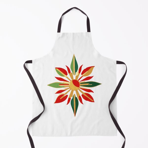 Item preview, Reggae Flower Petals designed and sold by reggaeartgifts.