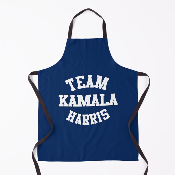 Item preview, Team Kamala Harris designed and sold by partyfarty.