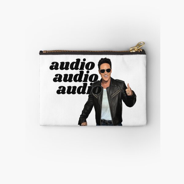 Item preview, audio, audio, audio! designed and sold by isabellatried.