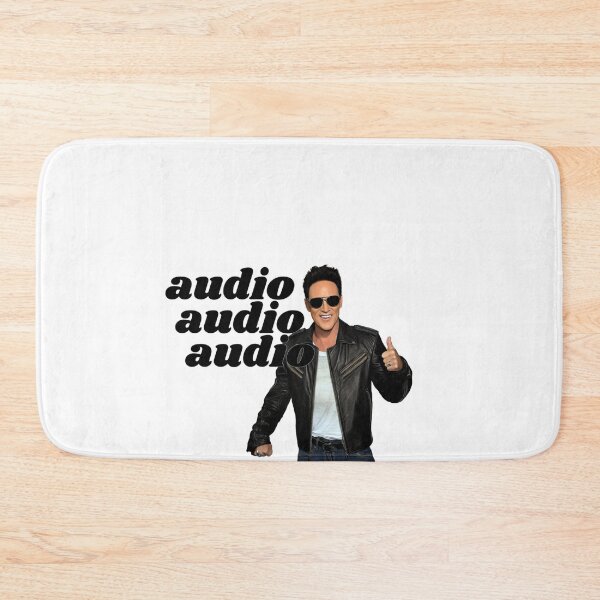 Item preview, audio, audio, audio! designed and sold by isabellatried.