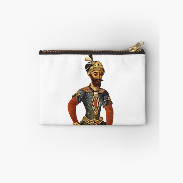 Item preview, Persian miniature - Persian (iran) art designed and sold by Persian Pride Official.