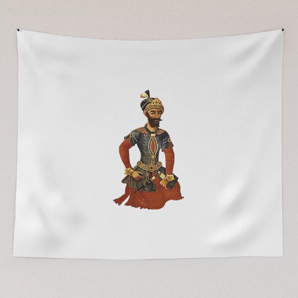 Item preview, Persian miniature - Persian (iran) art designed and sold by Persian Pride Official.