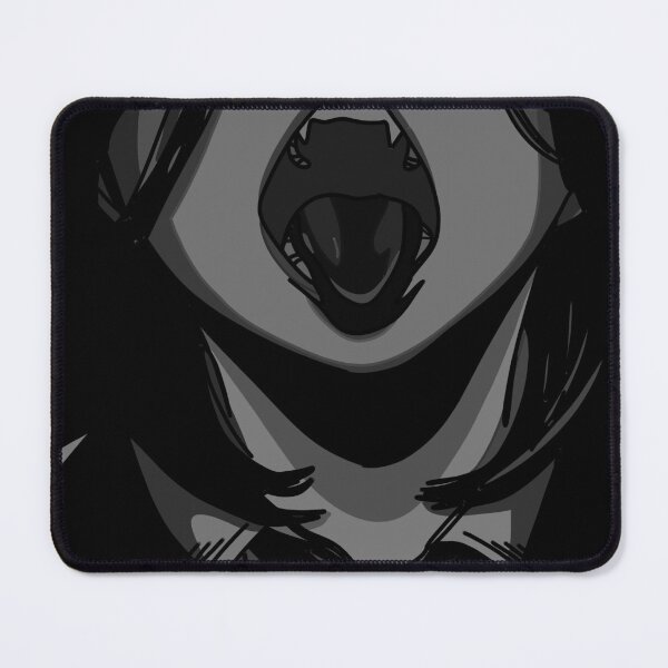 Item preview, Vampire  designed and sold by trash-panda-.