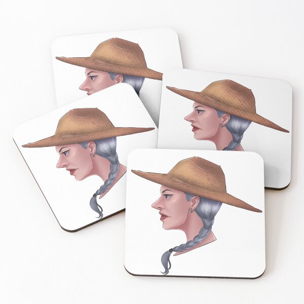 Item preview, Paget designed and sold by alieartee.