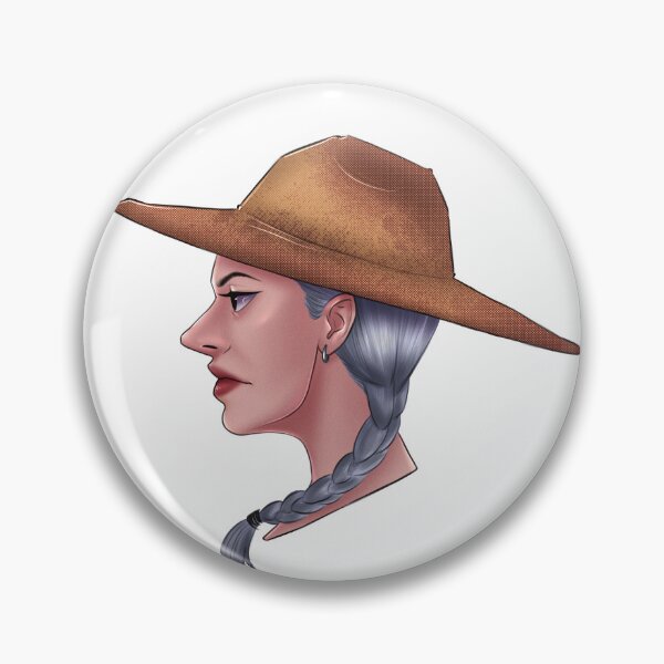 Item preview, Paget designed and sold by alieartee.