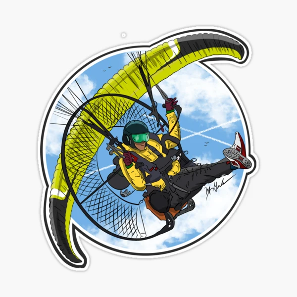 st,large,507x507-pad,600x600,