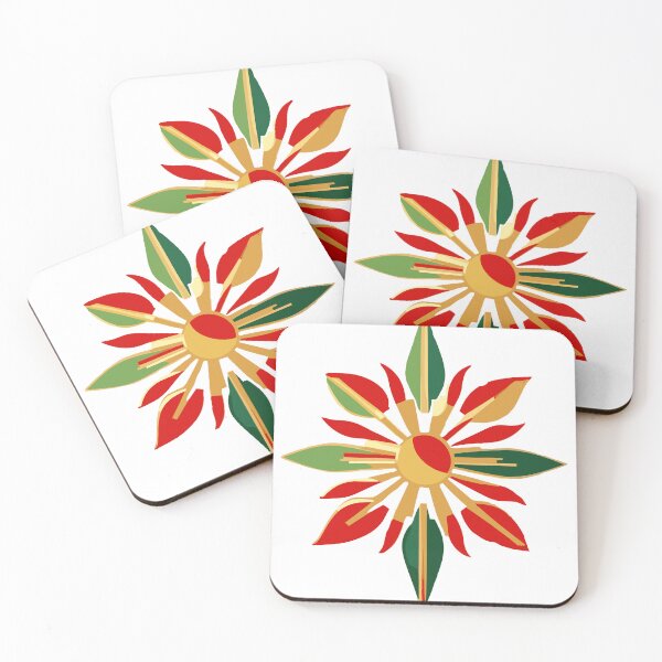 Item preview, Reggae Flower Petals designed and sold by reggaeartgifts.