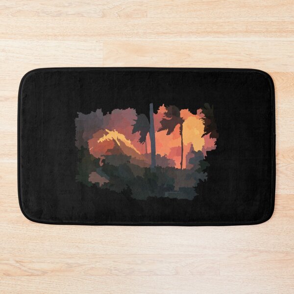 Item preview, Only Those Who Disobeyed Survived (black text) designed and sold by WKND-Graphics.