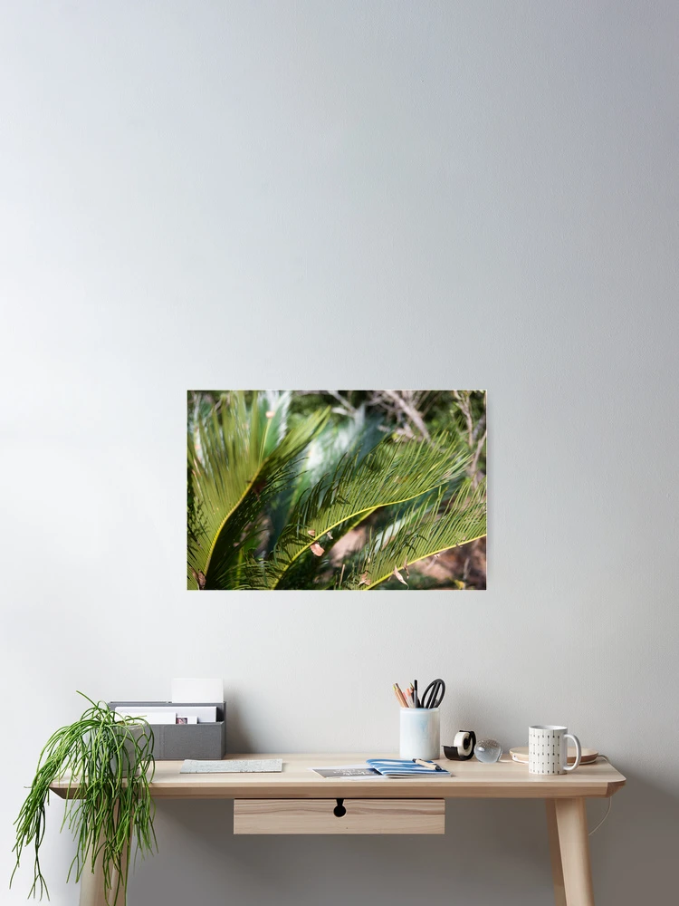 Thumbnail 2 of 3, Poster, Movement designed and sold by RollemFloyd.
