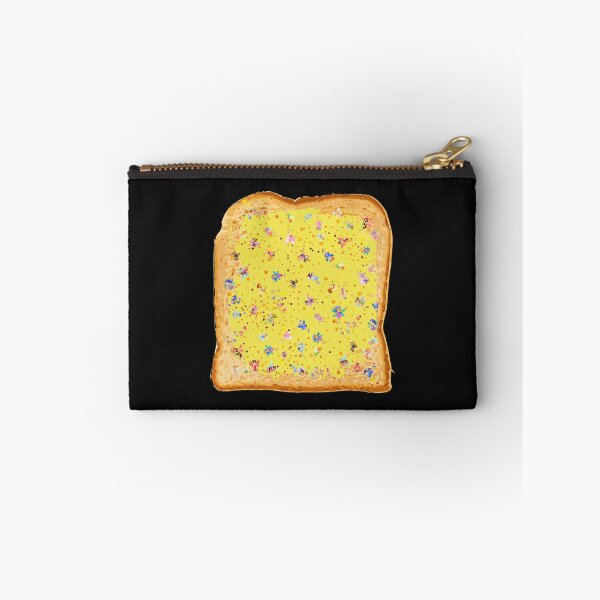 Item preview, Fairy bread designed and sold by yahwombat.