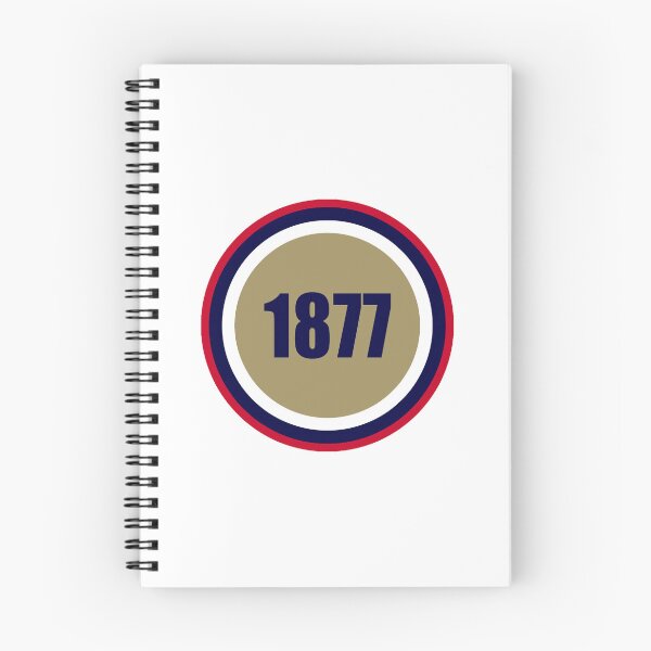 Item preview, 1877 designed and sold by Confusion101.
