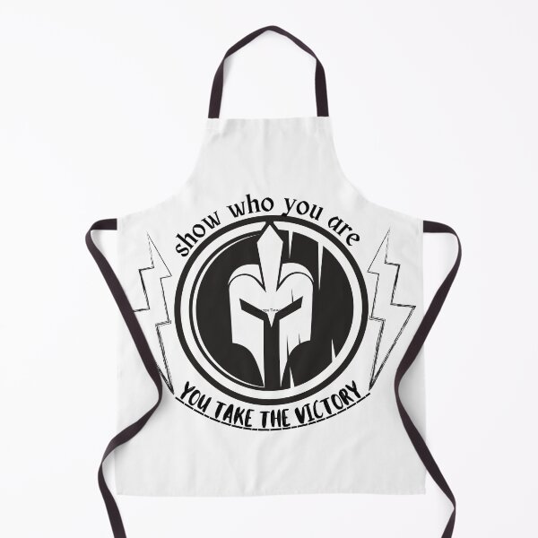Item preview, Show who you are, you take the victory. designed and sold by Javidesigner19.