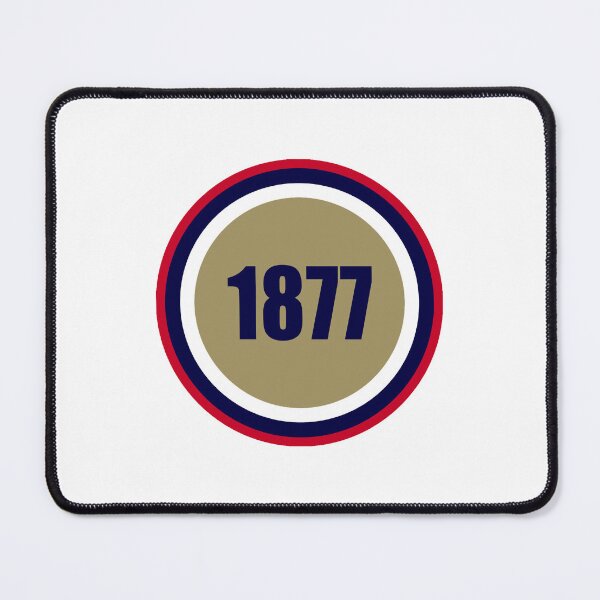 Item preview, 1877 designed and sold by Confusion101.