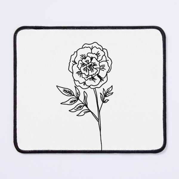 Item preview, Flower designed and sold by sammiekk.