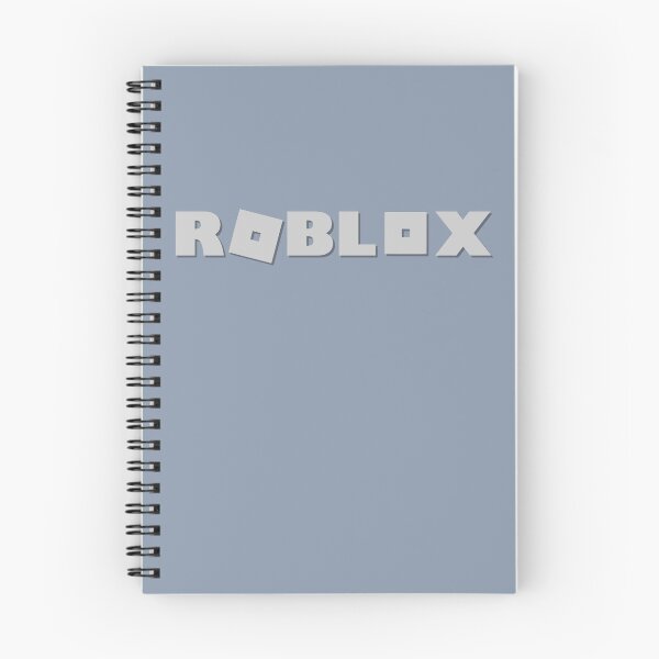 Aperçu de l'œuvre Logo Roblox gris créée et vendue par NineSvn.