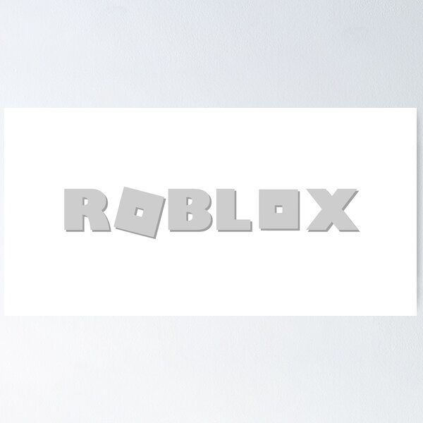 Red Roblox Logo Essential T-Shirt for Sale by NineSvn