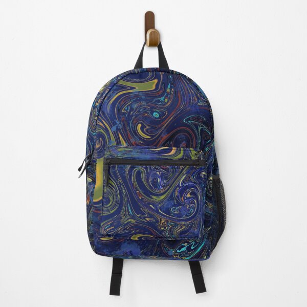 Item preview, water swirl  designed and sold by PabramsArt.