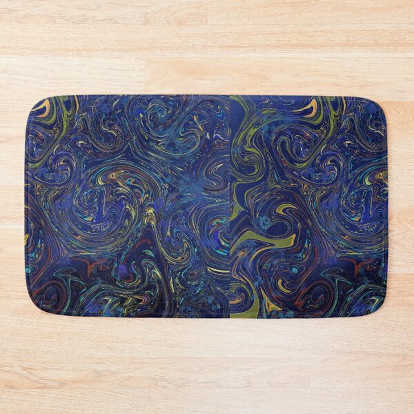 Item preview, water swirl  designed and sold by PabramsArt.