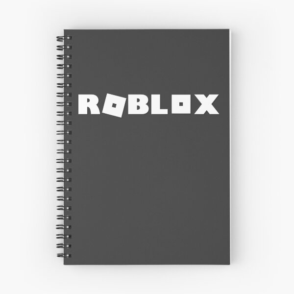 Item preview, White Roblox Logo designed and sold by NineSvn.