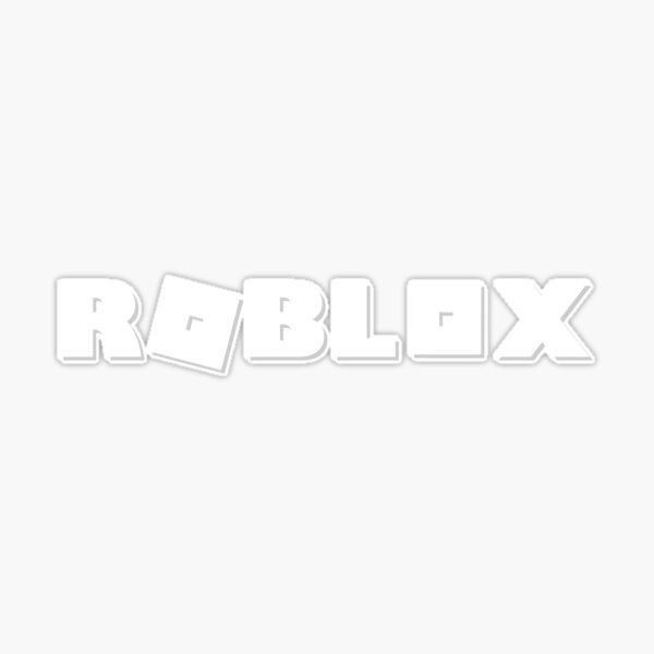 Roblox White 10 Most Popular Games On Roblox In 2022