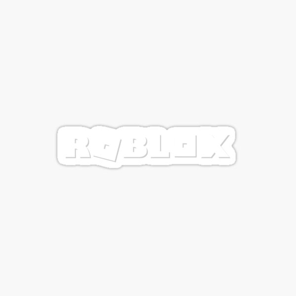 White Roblox T Shirt - For Teen Png,White Roblox Logo - free transparent png  images 