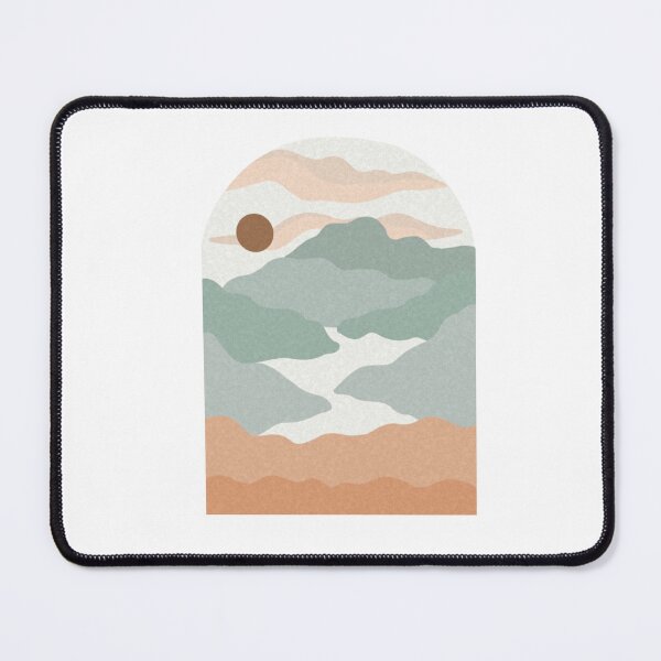 Item preview, Landscape designed and sold by sammiekk.