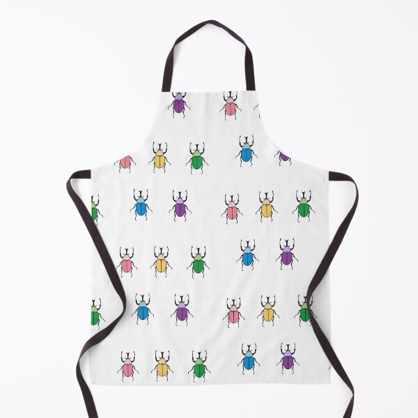 Item preview, Rainbow beetle pack designed and sold by Bizzybuys1.