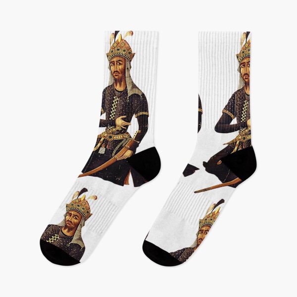 Item preview, Persian miniature - Persian (iran) art designed and sold by Persian Pride Official.