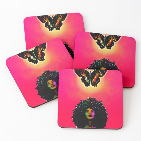 Item preview, Pop of Color Pride Edition  designed and sold by ArtByNyland.