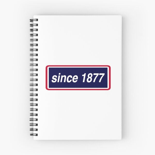 Item preview, Since 1877 designed and sold by Confusion101.