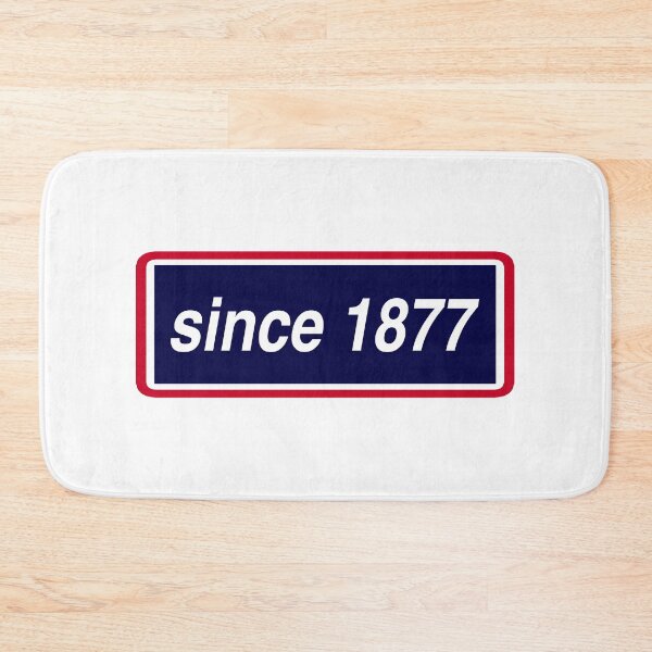 Item preview, Since 1877 designed and sold by Confusion101.