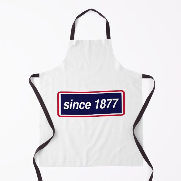 Item preview, Since 1877 designed and sold by Confusion101.