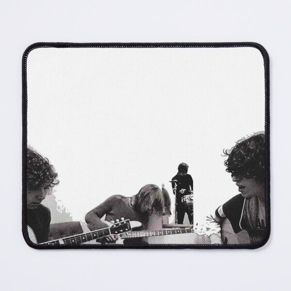 Item preview, The Kooks Inside In / Inside Out designed and sold by Wicked Creationz.