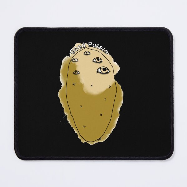 Item preview, Good Potato designed and sold by KevenTees.
