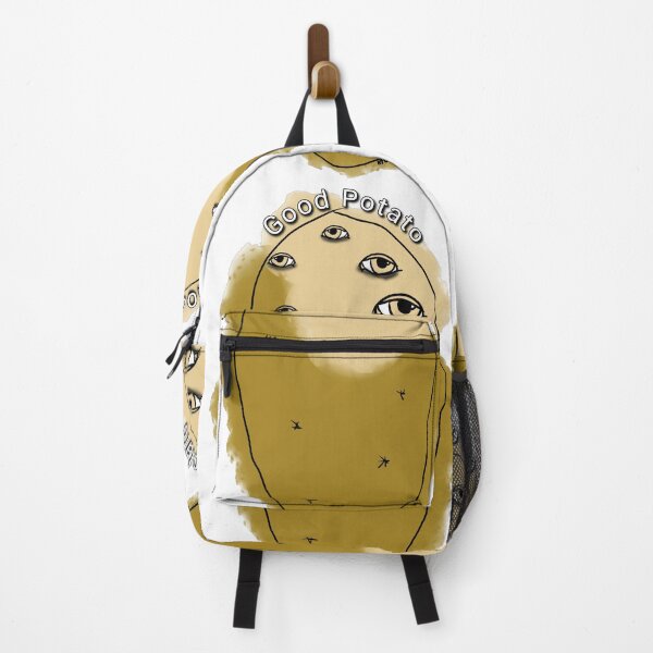 Item preview, Good Potato designed and sold by KevenTees.