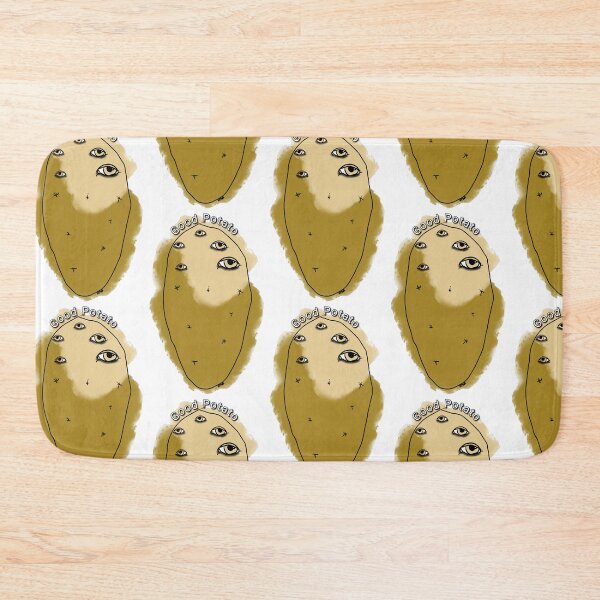 Item preview, Good Potato designed and sold by KevenTees.