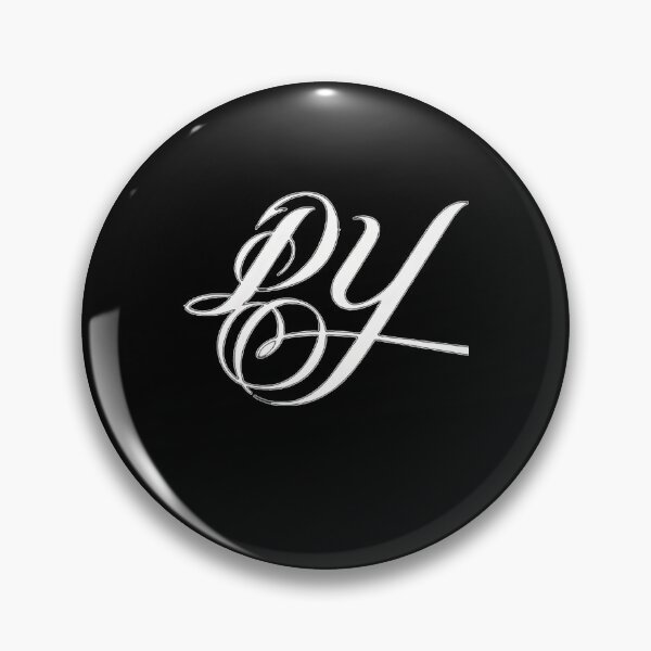 Item preview, daddy yankee designed and sold by MillicentBern.