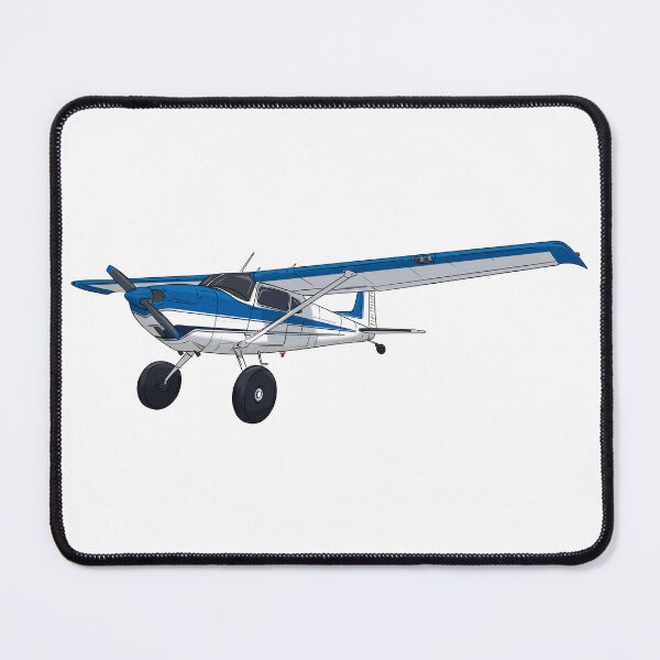 Item preview, 180 N626RP designed and sold by Michael Garber.