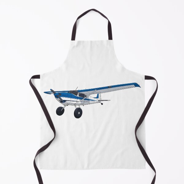 Item preview, 180 N626RP designed and sold by Michael Garber.