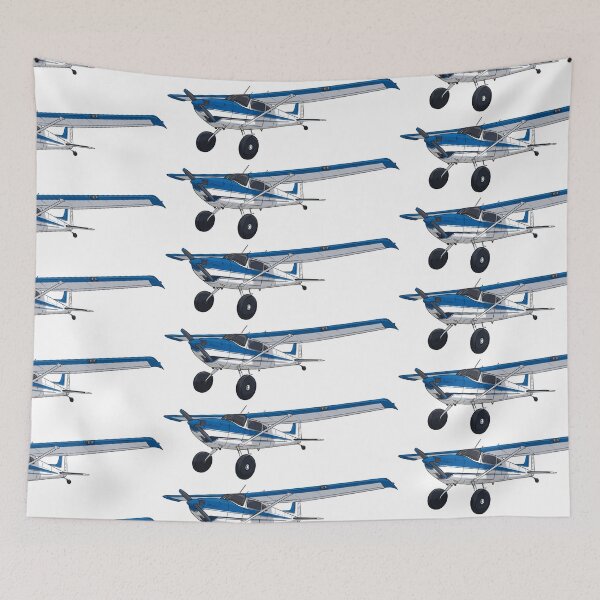 Item preview, 180 N626RP designed and sold by Michael Garber.