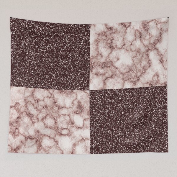 Item preview, Marble Texture Combo-I designed and sold by subidesigns.