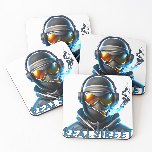 Item preview, COLD SMOKE designed and sold by storealldesigns.