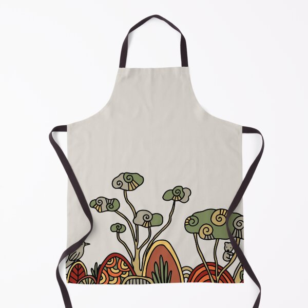 Item preview, Australian Outback designed and sold by Glynnis Owen.