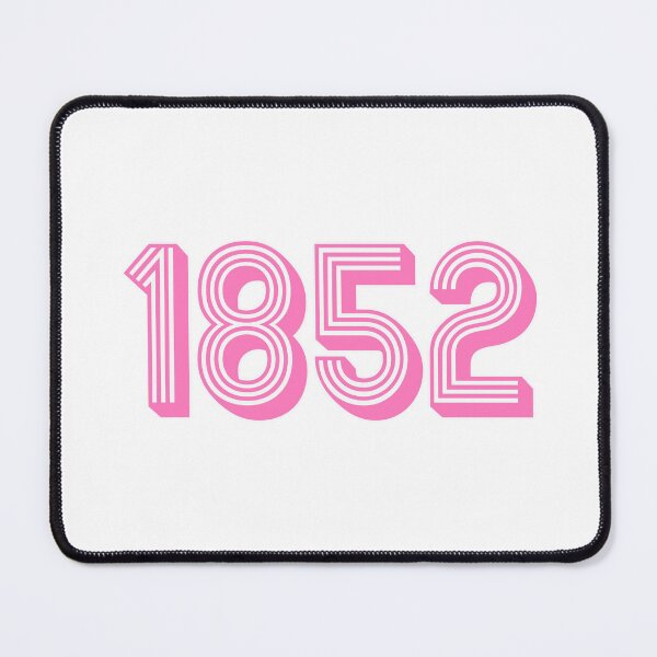Item preview, 1852 designed and sold by snwalter2001.