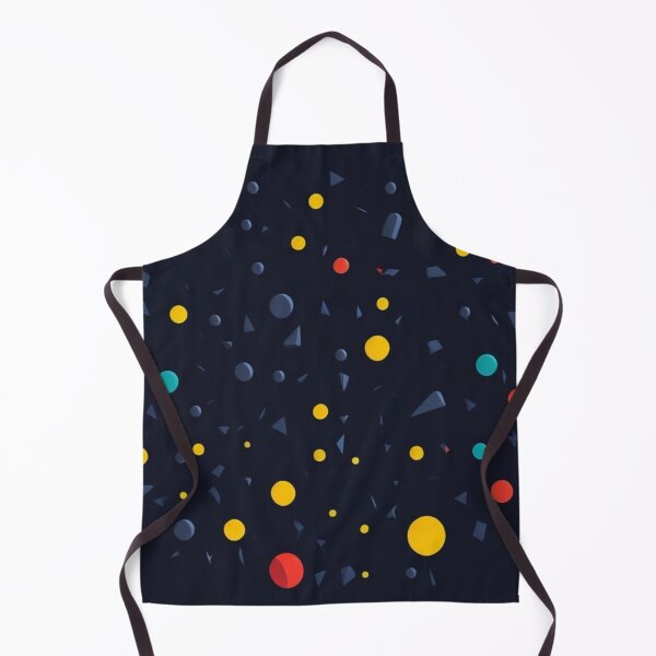 Item preview, Dot Mosaic Magic: Crafting Illustration on a Flat Canvas designed and sold by FemmeFlair.