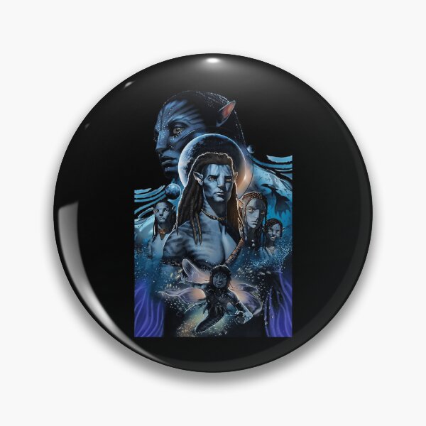 Item preview, I See Your Soul designed and sold by IzabelleFashio.